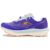Imagen del producto con referencia 1013A179-400-U