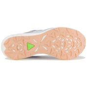 Imagen del producto con referencia 1013A179-400-U