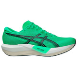 Zapatillas De Running Asics