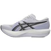 Imagen del producto con referencia 1013A183-100-U