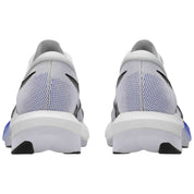 Imagen del producto con referencia 1013A183-100-U