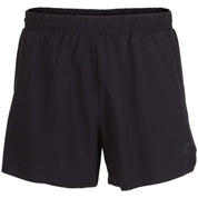 Pantalon Corto Joma Olimpia