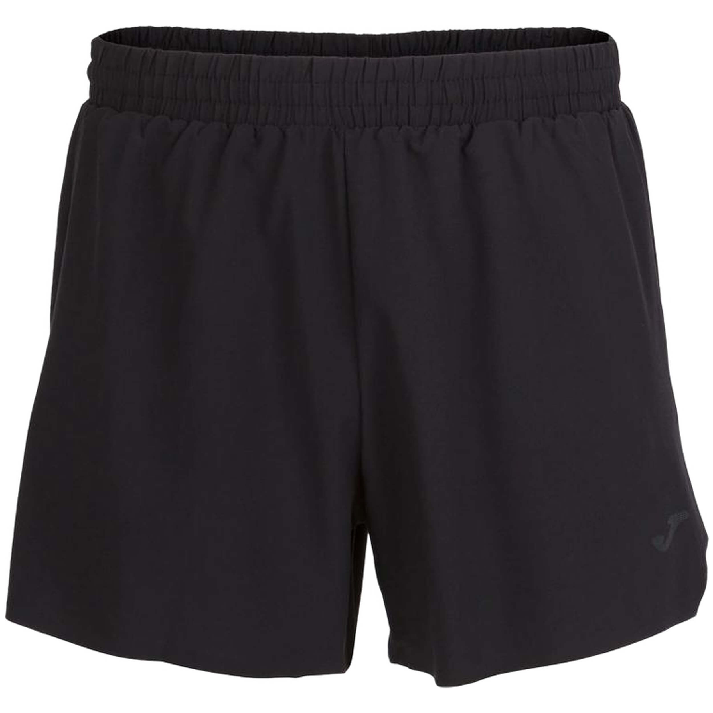 Pantalon Corto Joma Olimpia