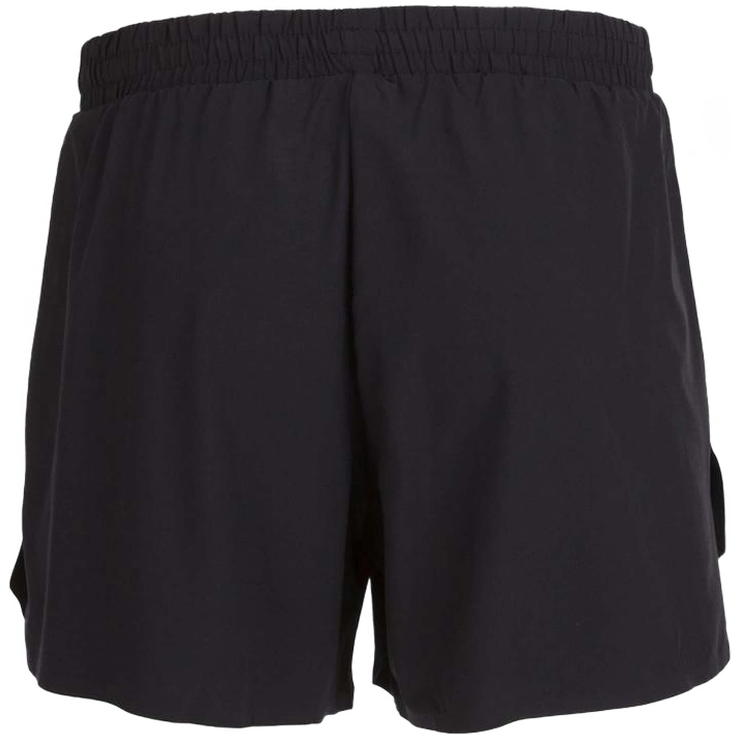 Pantalon Corto Joma Olimpia