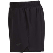 Pantalon Corto Joma Olimpia