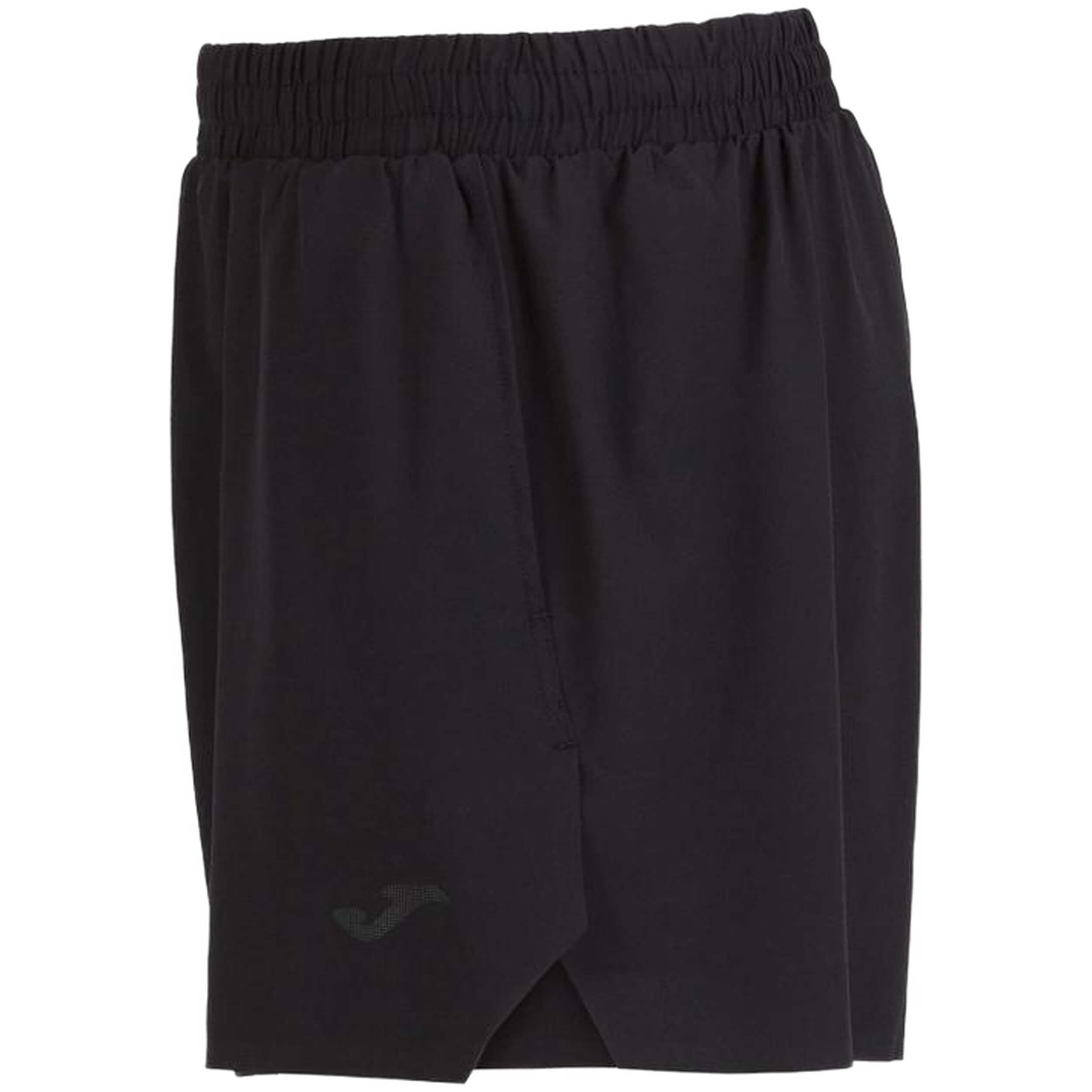 Pantalon Corto Joma Olimpia
