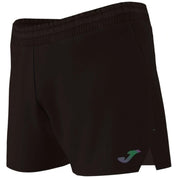 Pantalon Corto Joma Olimpia