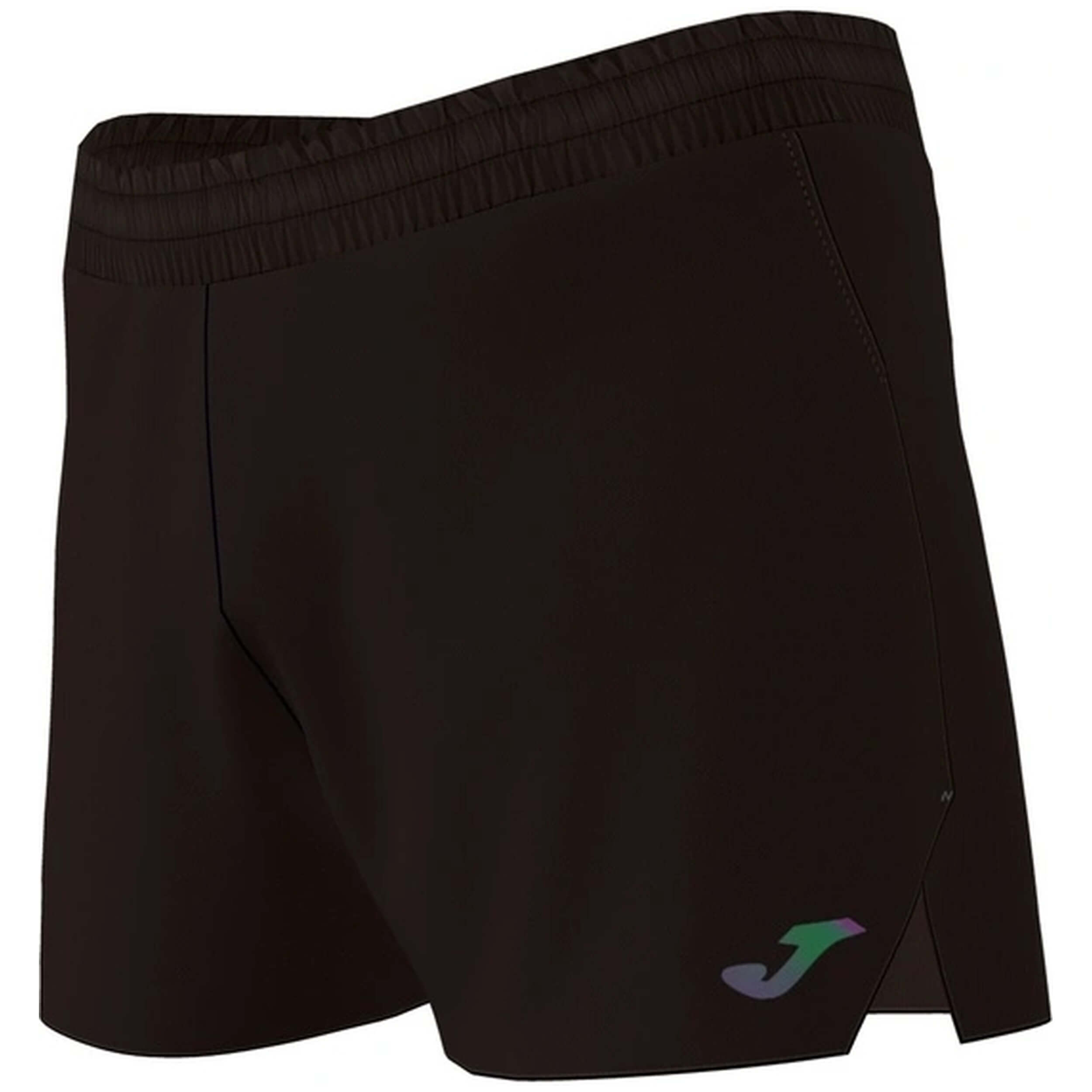 Pantalon Corto Joma Olimpia