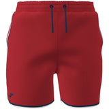 Pantalon Corto Joma