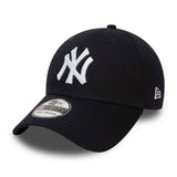 New Era New York Yankees