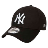 New Era New York Yankees 39Thirty Cap