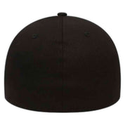 Gorra New Era New York Yankees 39Thirty