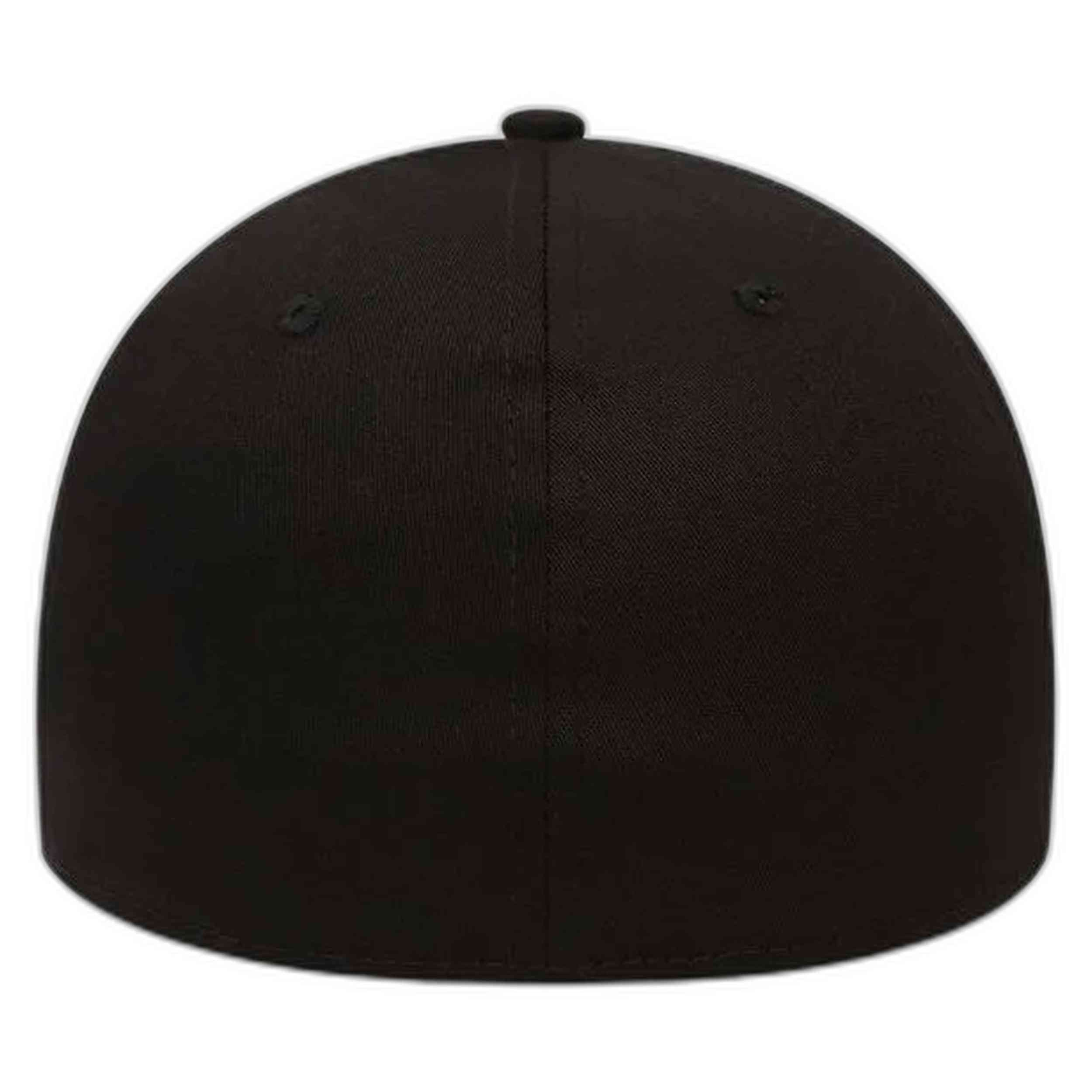 Gorra New Era New York Yankees 39Thirty