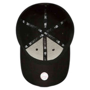 Gorra New Era New York Yankees 39Thirty
