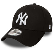 New Era New York Yankees Cap