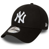 Gorra New Era New York Yankees