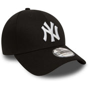 New Era New York Yankees Cap