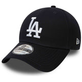 Gorra New Era