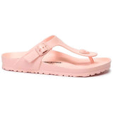 Sandalias Birkenstock Gizeh Eva