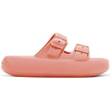 Sandalias D.Franklin