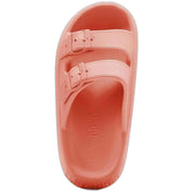 Imagen del producto con referencia 10147-018053