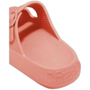 Imagen del producto con referencia 10147-018053