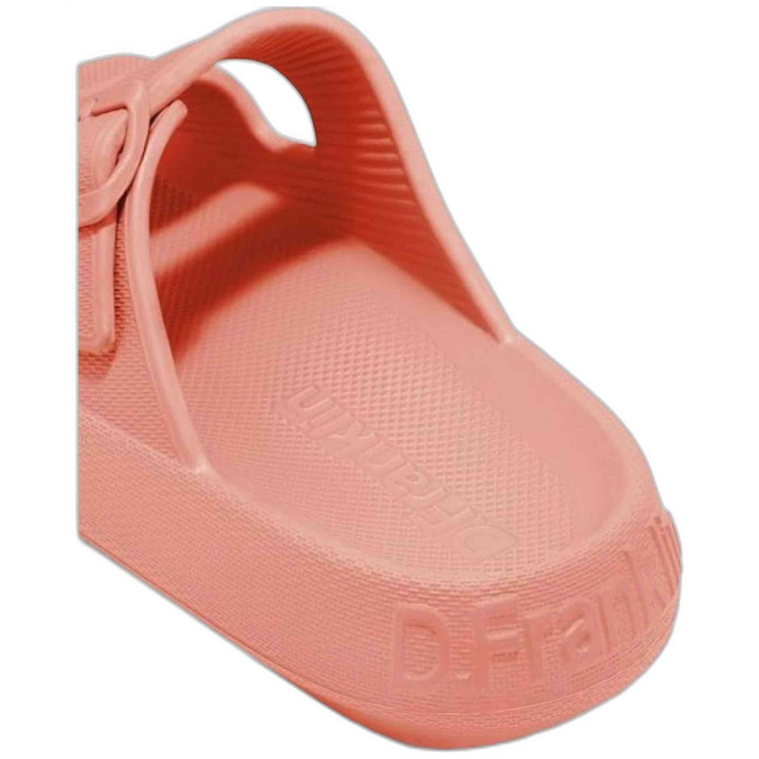 Imagen del producto con referencia 10147-018053