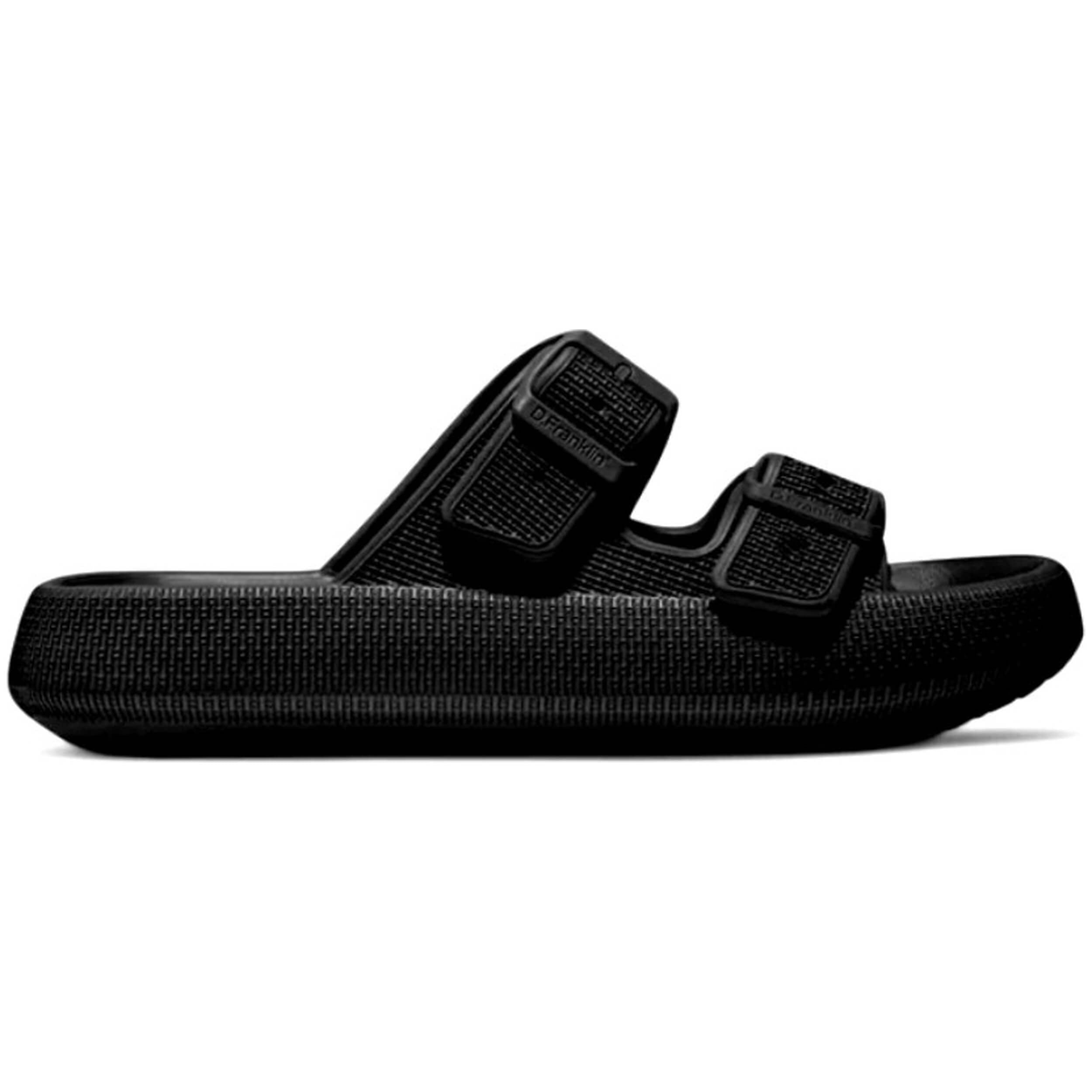 Sandalias D.Franklin 10147-101152