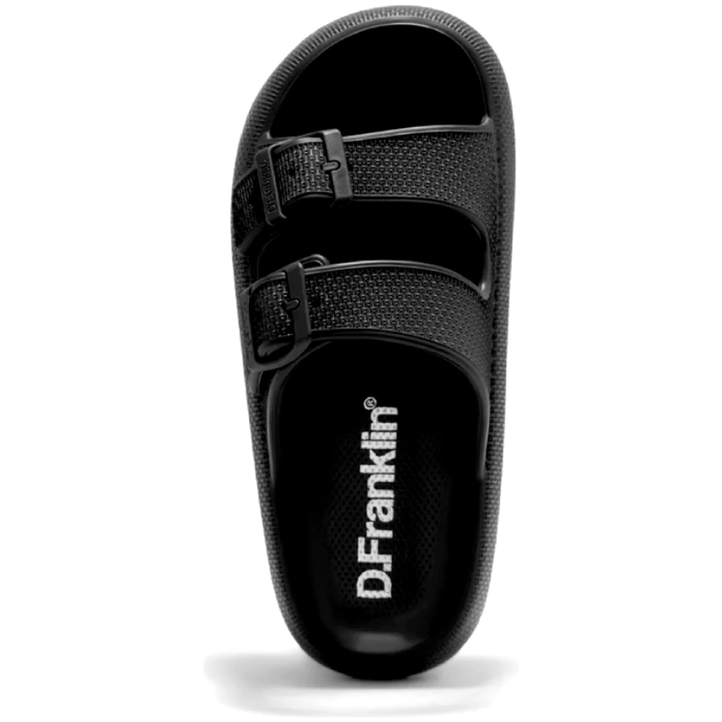 Sandalias D.Franklin 10147-101152