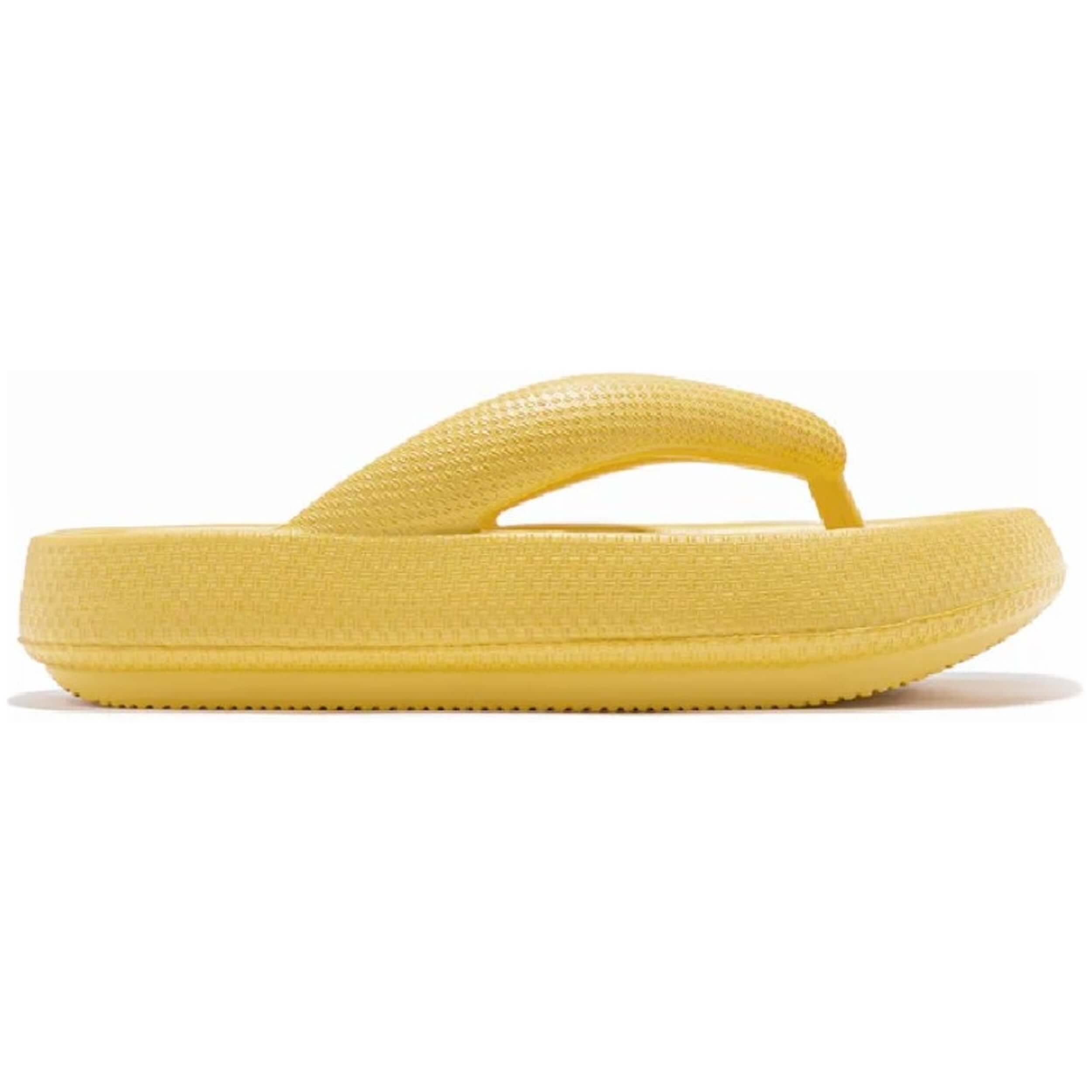Chanclas D.Franklin 10147-142097