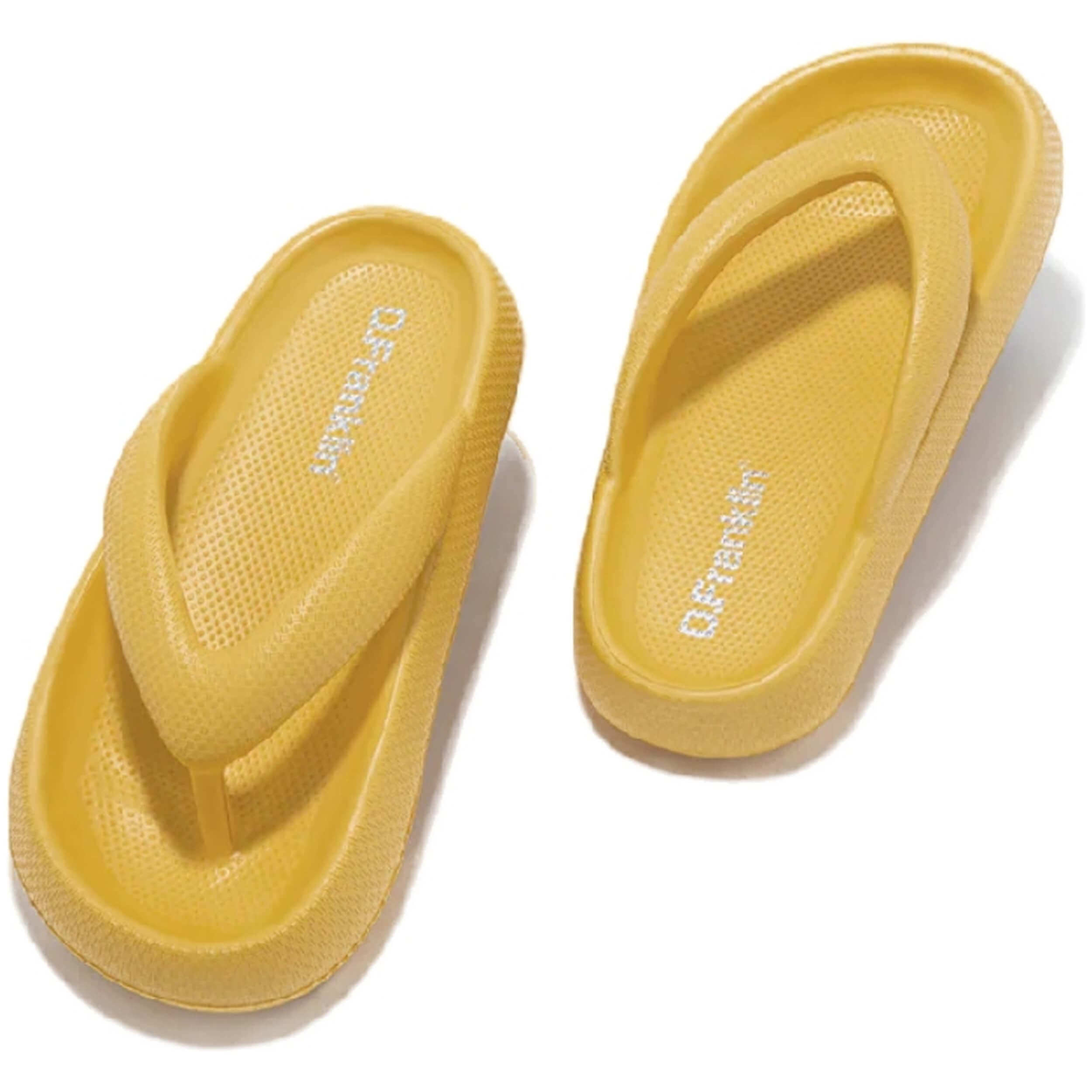 Chanclas D.Franklin 10147-142097