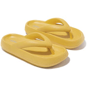 Chanclas D.Franklin 10147-142097