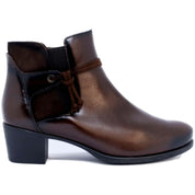 Botines Desiree Neus22