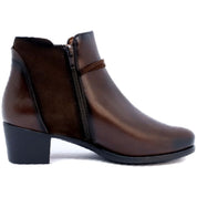 Botines Desiree Neus22