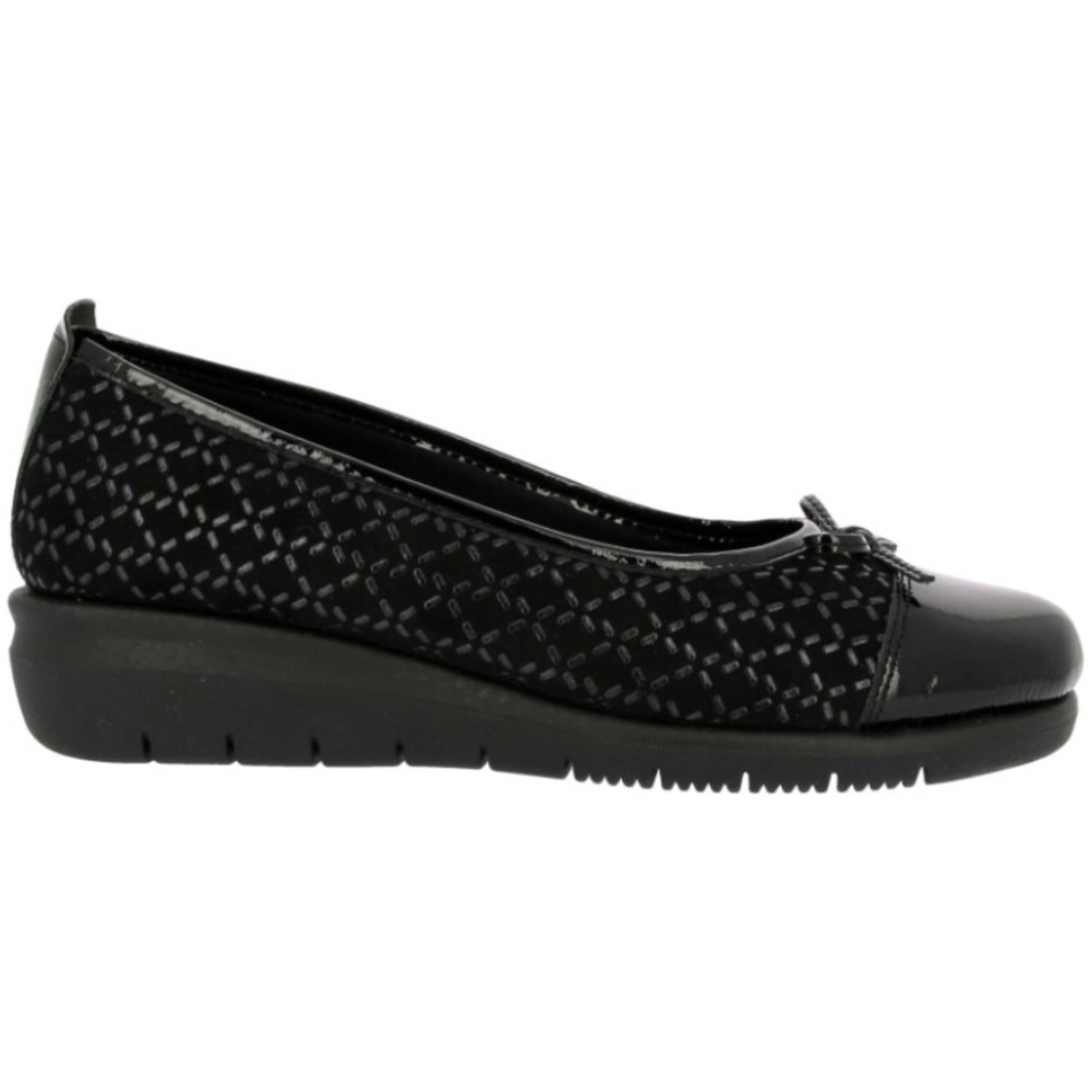 Zapatos Dockers By Gerli 10147-185693