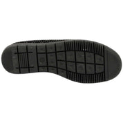 Zapatos Dockers By Gerli 10147-185693