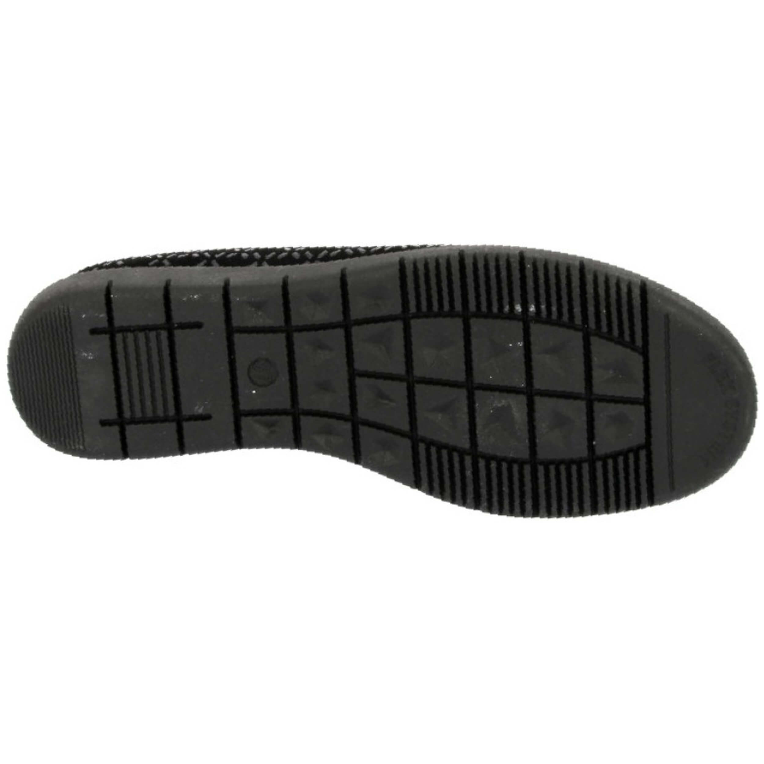 Zapatos Dockers By Gerli 10147-185693