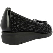 Zapatos Dockers By Gerli 10147-185693