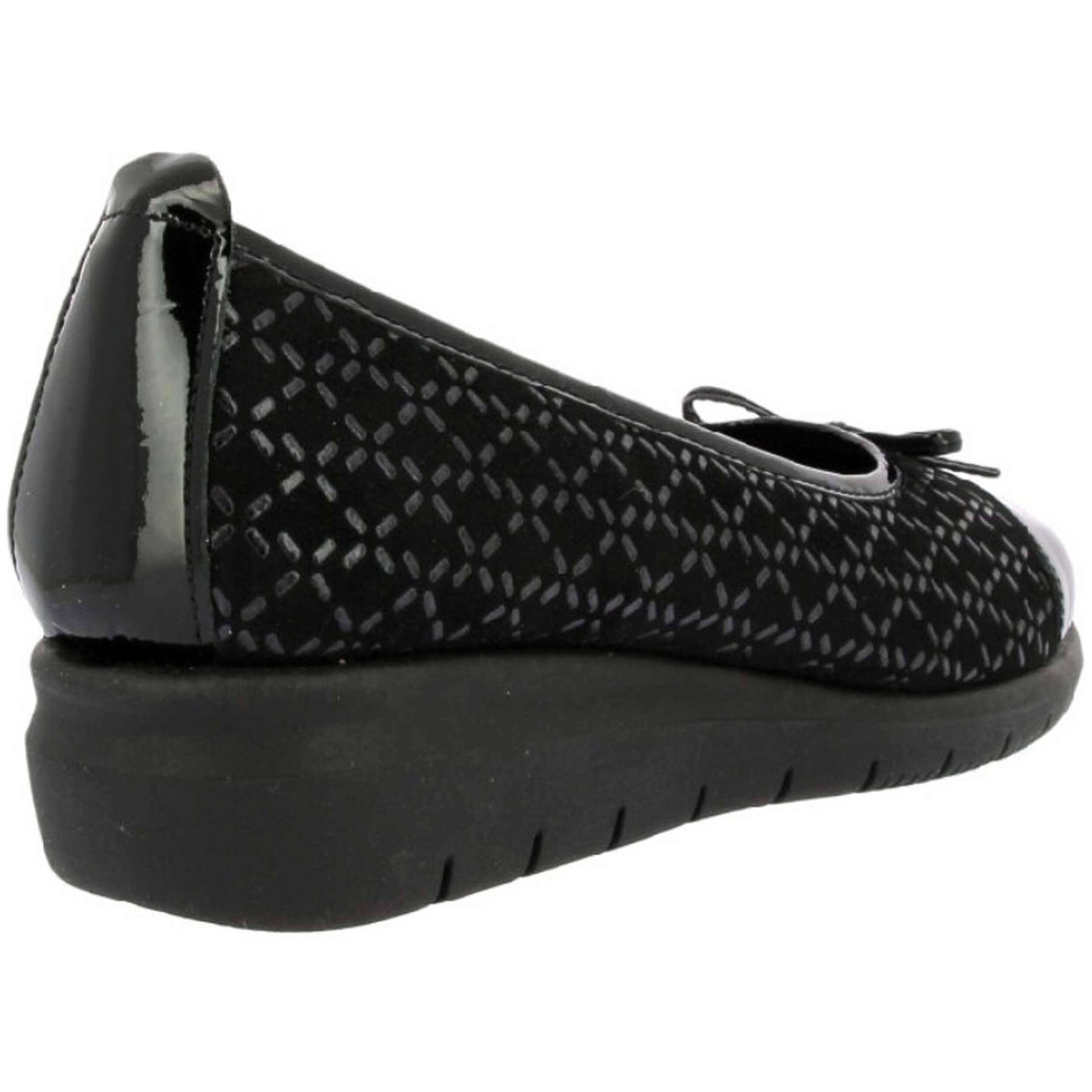 Zapatos Dockers By Gerli 10147-185693