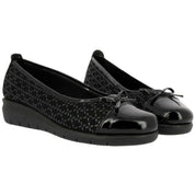 Zapatos Dockers By Gerli 10147-185693