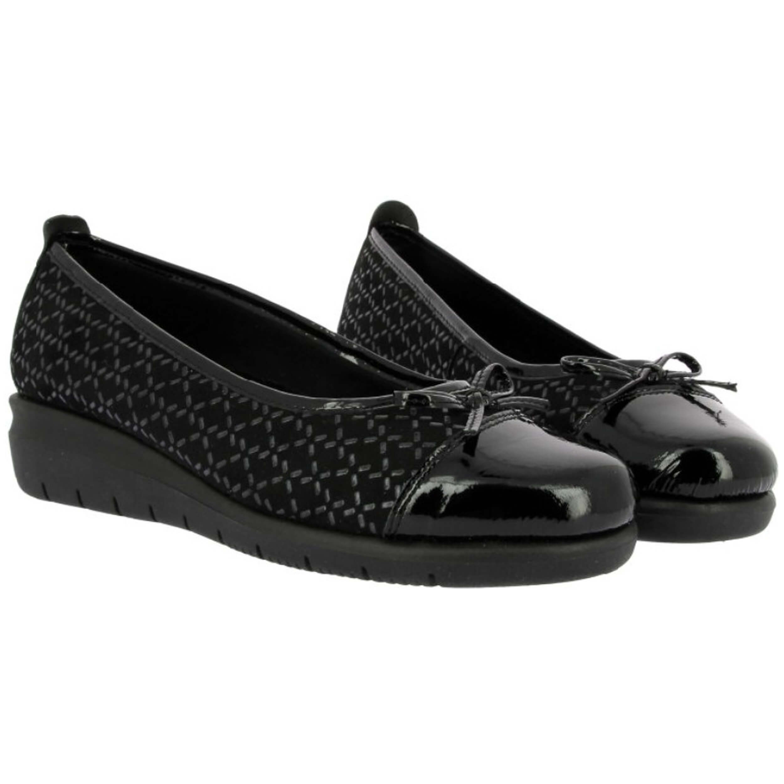 Zapatos Dockers By Gerli 10147-185693