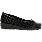 Zapatos Dockers By Gerli 10147-185693