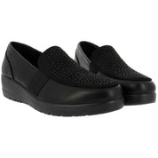 Zapatos Dockers By Gerli 10147-213845