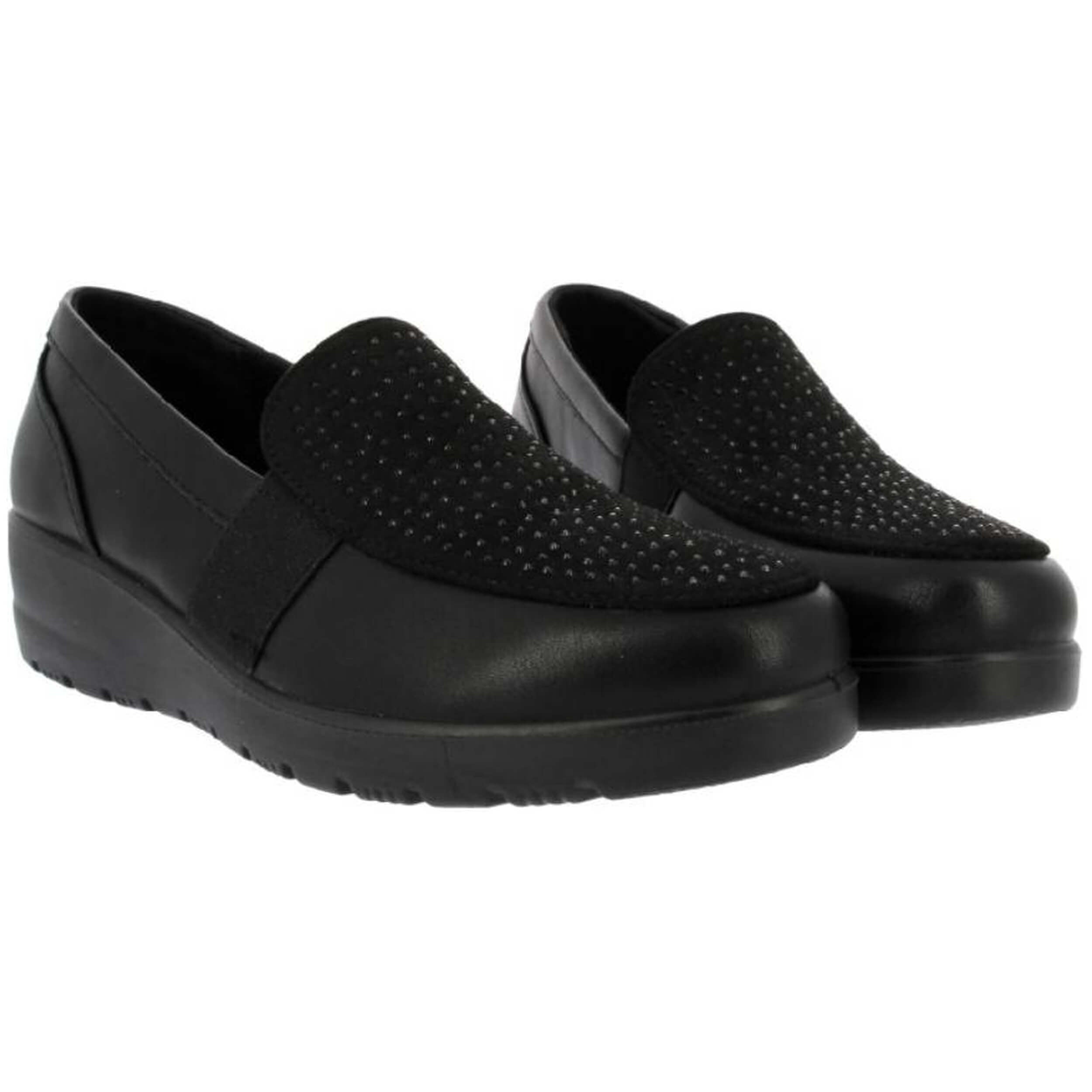 Zapatos Dockers By Gerli 10147-213845