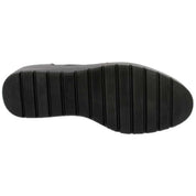 Zapatos Dockers By Gerli 10147-213845