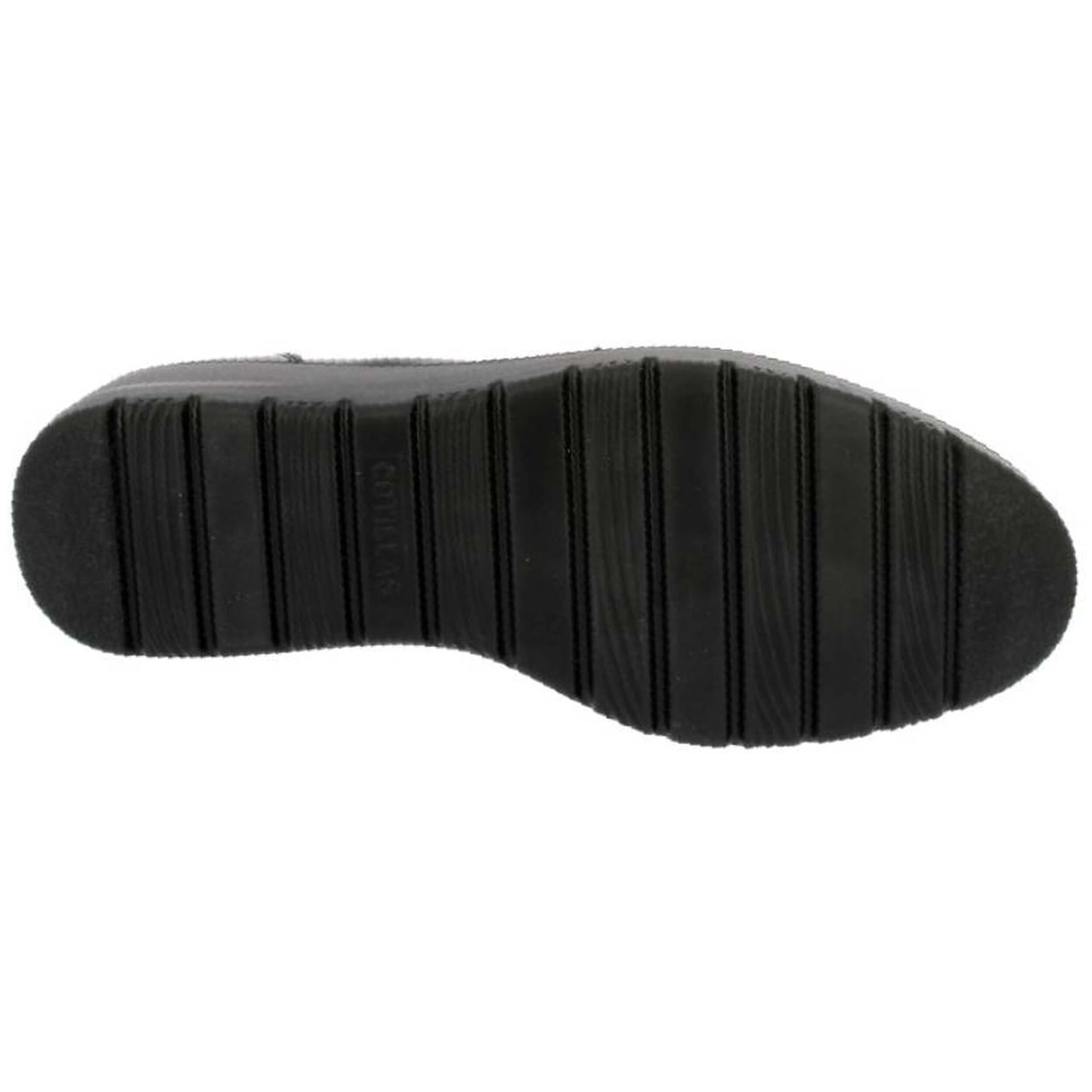 Zapatos Dockers By Gerli 10147-213845