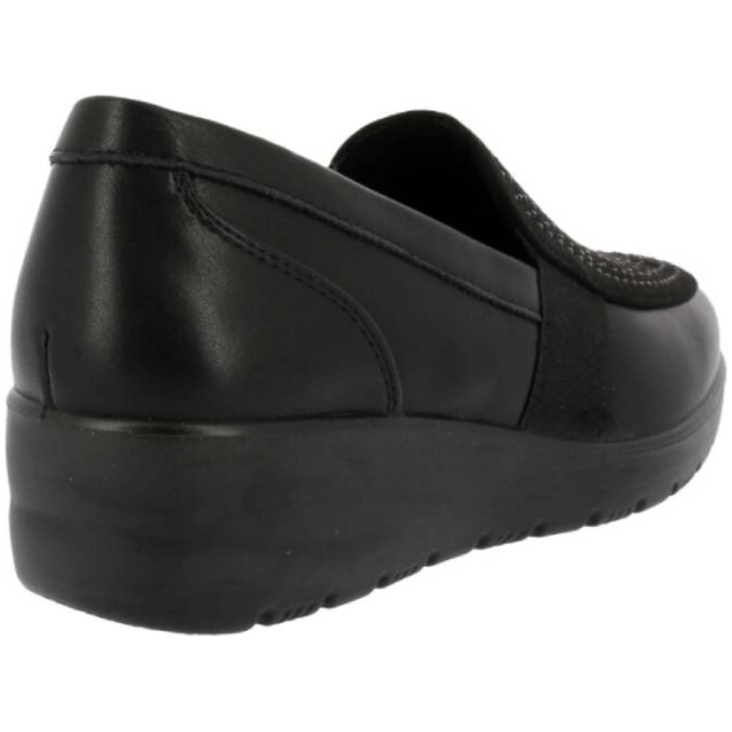 Zapatos Dockers By Gerli 10147-213845