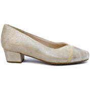 Zapatos De Vestir Dockers By Gerli 10147-223380