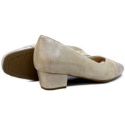 Zapatos De Vestir Dockers By Gerli 10147-223380