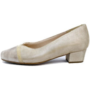 Zapatos De Vestir Dockers By Gerli 10147-223380